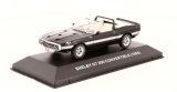 Shelby GT500 Convertible (1969) n° 28 2025-01-03