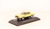 Ford Mustang II Stallion (1976) n° 39 2025-06-05