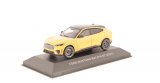 Ford Mustang Mach-E GT (2021) n° 40 2025-06-19