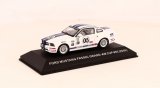 Ford Mustang FR500C Grand-AM CUP (2005) n° 43 2025-07-31