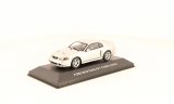Ford Mustang SVT Cobra (2003) n° 46 2025-09-09