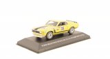 Ford Mustang boss 302 SCCA champion (1970) n° 49 2025-10-23