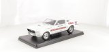 Ford Mustang Cobra Jet Lightweight (1968) n° 51 2025-11-20