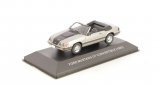 Ford Mustang GT Convertible (1983) n° 63 2026-05-07