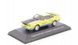 Ford Mustang II Monroe Handler (1978) n° 65 2026-06-04