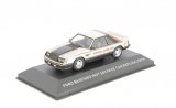 Ford Mustang Indy 500 pace car replica (1979) n° 69 2026-07-15