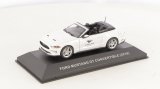 Ford Mustang GT convertible (2018) n° 70 2026-07-23