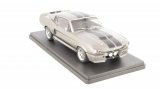 Ford Mustang Shelby GT500 (1967) n° 71 2026-07-31