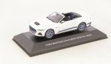 Ford Mustang GT California Special Convertible (2024) n° 80 2026-10-01
