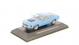 Ford Mustang Boss 429 (1970) n° 83 2026-10-22