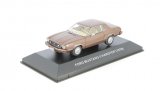 Ford Mustang II Hardtop (1976) n° 84 2026-10-29