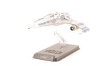 Chasseur E-Wing n° 93 2025-05-13