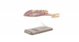 Chasseur Diabolique RP82 n° 96 2025-06-20