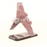 Navette de classe ETA n° 97 2025-07-04