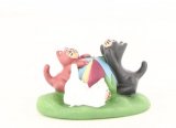 Les animaux de compagnie  n° 68 2025-05-23
