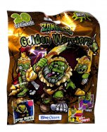 Zombiacs n° 2 2026-09-04