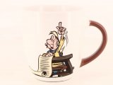 Doublepolémix "Le Monde doit savoir que César a menti !" n° 36 2025-05-02