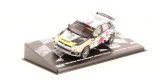 Volkswagen polo GTI R5 n° 25 2025-01-09