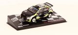 Skoda Fabia RS Rally2 n° 28 2025-03-04