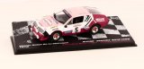 Renault Alpine A 310 1800 -1976- n° 33 2025-05-02
