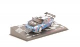 Alpine A110 Rally R-GT- 2021 n° 35 2025-05-30