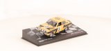 Opel Ascona SR - 1975 n° 38 2025-07-10