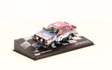 Datsun Violet GT - 1981 n° 39 2025-07-24