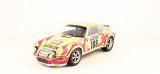 Porsche 911 Carrera RSR - 1973 n° 40 2025-08-07