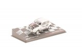 Volkswagen 1302 S - 1973 n° 41 2025-08-21