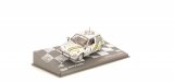 Renault 5 GT Turbo- 1989 n° 42 2025-09-04