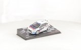 Peugeot 208 T16 - 2014 n° 53 2026-02-05