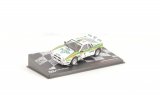 Lancia Rally 037 - 1985 n° 55 2026-03-05
