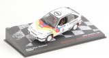 Opel Kadett GSI - 1988 n° 59 2026-04-30