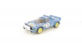 Lancia Stratos HF - 1980 n° 60 2026-05-15