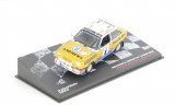 Vauxhall Chevette 2300 HSR - 1983 n° 62 2026-06-11