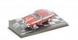 Alfa Roméo Giulia GTA - 1966 n° 65 2026-07-23