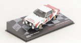 Toyota Celica 2000 GT- 1982 n° 66 2026-08-06