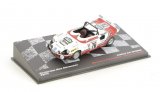 Simca CG spider proto - 1971 n° 67 2026-08-20