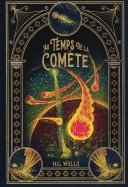 Au temps de la Comète -HG Wells-