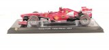 Ferrari F138 2013 - Félipe Massa  n° 21 2025-05-02