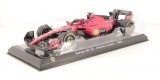 Ferrari SF-23 - 2023 - Charles Leclerc n° 22 2025-05-20