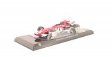 Ferrari  312 B - 1970 - Clay Regazzoni n° 23 2025-06-03