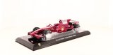 Ferrari F2008 - 2008 - Felipe Massa n° 26 2025-07-17