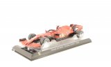 Ferrari SF1000 - 2020 - Charles Leclerc n° 30 2025-09-09