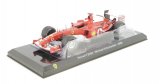 Ferrari F2004 - 2004 - Michael Shcumacher n° 47 2026-05-02