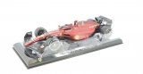 Ferrari F1-75 - Calos Sainz - 2022 n° 57 2026-09-22
