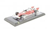 312 T2 - Niki Lauda - 1976 n° 59 2026-10-20