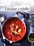 Cuisine créole  n° 106 2025-08-01