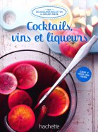 Cocktails, vins et liqueurs  n° 108 2025-08-19