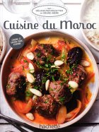 Cuisine du Maroc  n° 110 2025-08-29